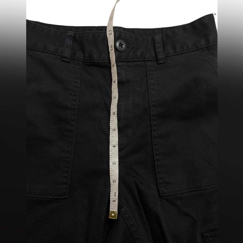 Aritizia Tna - Williamsburg Cargo Pant - Picture 9 of 11